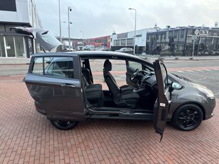 Voertuigafbeelding 48