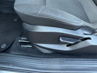 Voertuigafbeelding 50