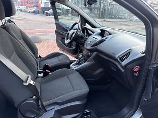 Voertuigafbeelding 51