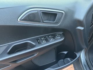 Voertuigafbeelding 56