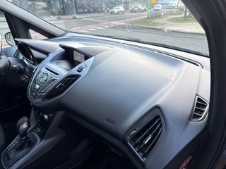 Voertuigafbeelding 57