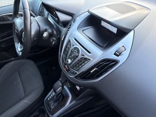 Voertuigafbeelding 58