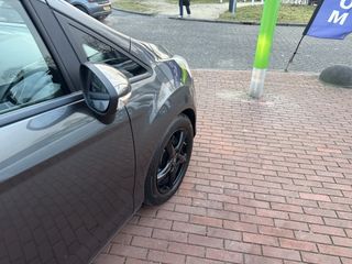 Voertuigafbeelding 59