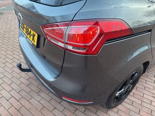 Voertuigafbeelding 63