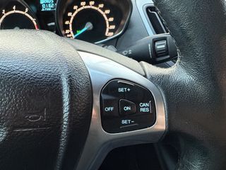 Voertuigafbeelding 65