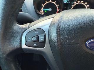 Voertuigafbeelding 67