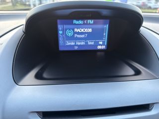 Voertuigafbeelding 71