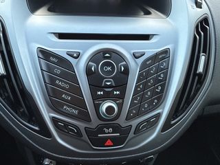 Voertuigafbeelding 72