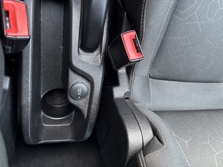 Voertuigafbeelding 75