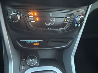 Voertuigafbeelding 76