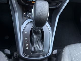 Voertuigafbeelding 77