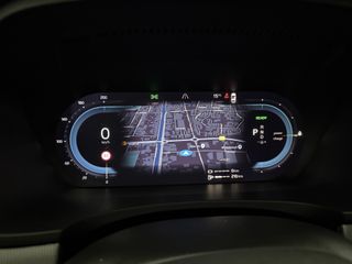 Voertuigafbeelding 27