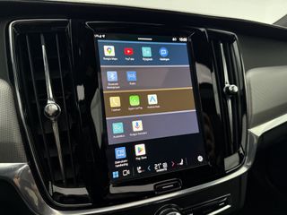 Voertuigafbeelding 33