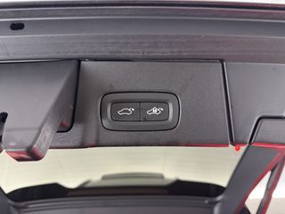 Voertuigafbeelding 36