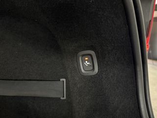 Voertuigafbeelding 37