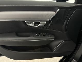 Voertuigafbeelding 39