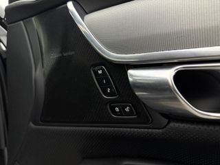 Voertuigafbeelding 40