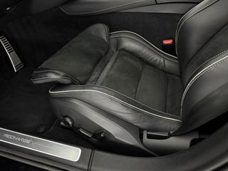 Voertuigafbeelding 41