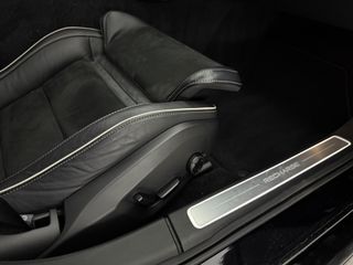 Voertuigafbeelding 42