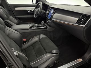 Voertuigafbeelding 46