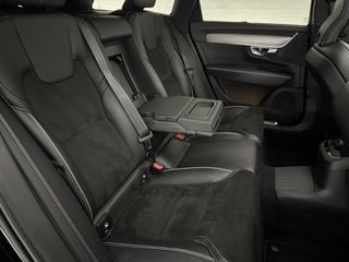 Voertuigafbeelding 47