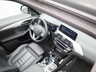 Voertuigafbeelding 39