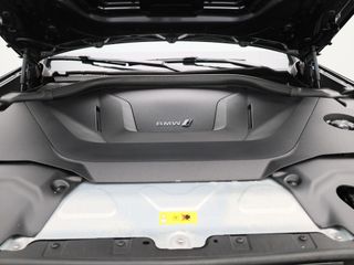 Voertuigafbeelding 40