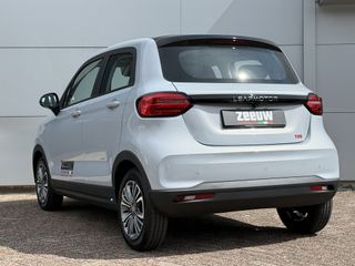 Voertuigafbeelding 1