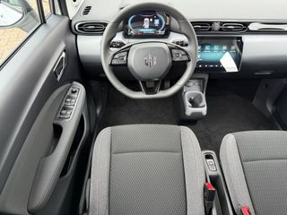 Voertuigafbeelding 6