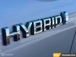 Voertuigafbeelding 14