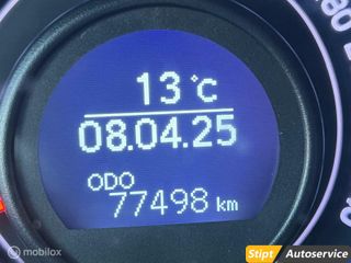 Voertuigafbeelding 17