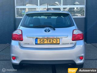 Voertuigafbeelding 4