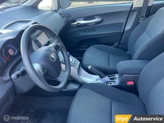 Voertuigafbeelding 6