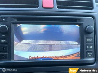 Voertuigafbeelding 9