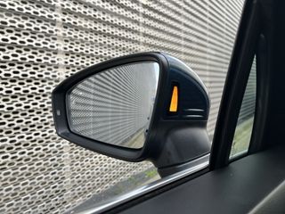 Voertuigafbeelding 35