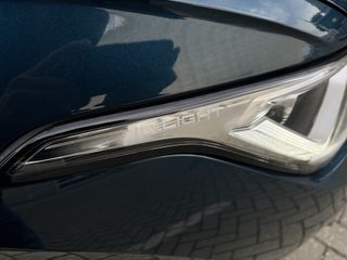 Voertuigafbeelding 36