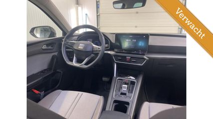 Voertuigafbeelding 1