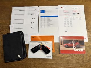 Voertuigafbeelding 15