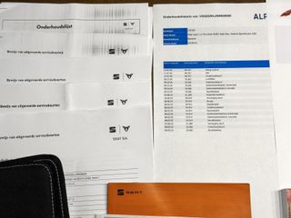 Voertuigafbeelding 17