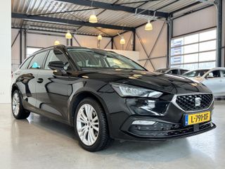 Voertuigafbeelding 21