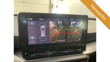 Voertuigafbeelding 3