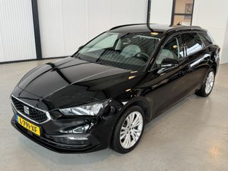 Voertuigafbeelding 30