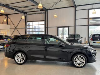 Voertuigafbeelding 34