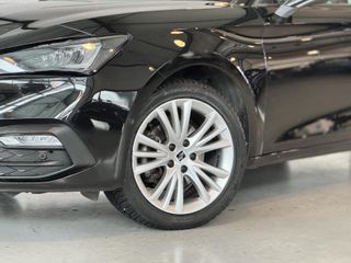 Voertuigafbeelding 35