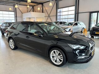 Voertuigafbeelding 37