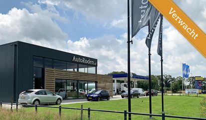 Voertuigafbeelding 5