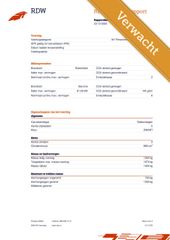 Voertuigafbeelding 7