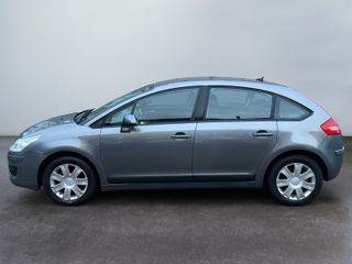 Voertuigafbeelding 1