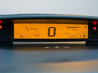 Voertuigafbeelding 14