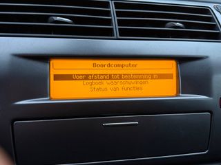 Voertuigafbeelding 25